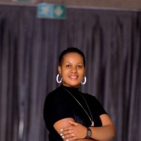 Angellah Ayesiga