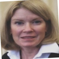 Teri Bennett