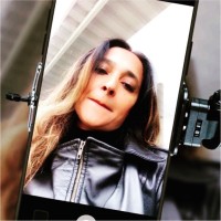 Gladys Rakhan