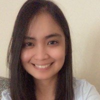 Jayreca Dimaapi