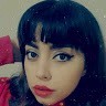 Mozhgan Davoudi