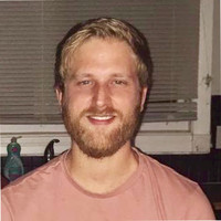 Michael Koob