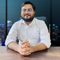 Amit Sharma