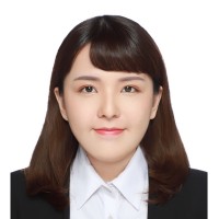 Wan Jhen Luo