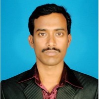 Bapi Bapis20