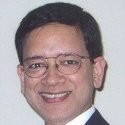 Arun Sinha