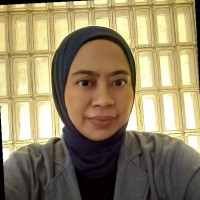 Ambar Irawati Prakoso
