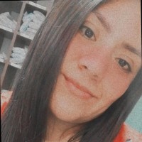 Alisú Bendezú Solís