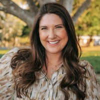 Lauren Ann Cooper
