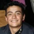 Sebastian Ponce