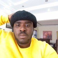 Sibusiso Emmanuel