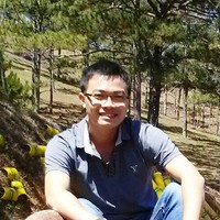 Nam Phạm