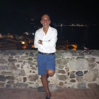 Davide Nacchia