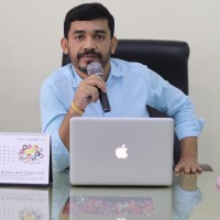 Md. Didar Hossain