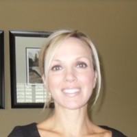 Amy Laskaris