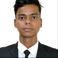 Sartaj Alam