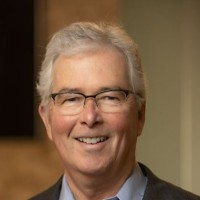 Charles Oliver