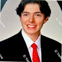 Nathan Henneberry
