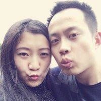 史云波