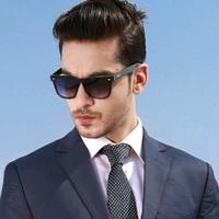 Saeed Rasheed