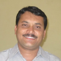 Nandkumar Pawar