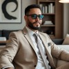 Hamada Eldeeb