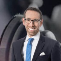 Julian Hoff