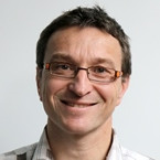 Romuald Lavaud