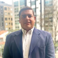 Andres Felipe Ospina Plata