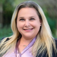 Stephanie Blum Sakuray