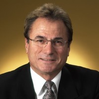 Jim Barber