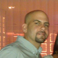 Luis Berrios
