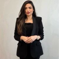 Nihal Abdallah