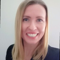 Diana Edinger-Markulin