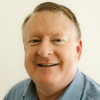 Chad Knutson