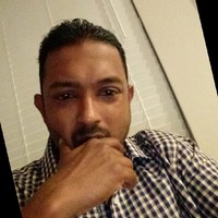 Ronil Lal