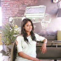Akila D
