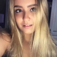 Fernanda Aranda