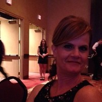 Lynn Hopps