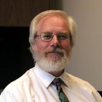 Denhollander Neal