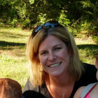 Jennifer Gabloff