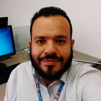 Michael Medeiros
