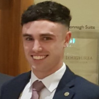 Luke Donnellan