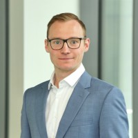 Oliver Brammen