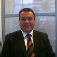 Erhan Duman