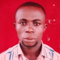Michael Japhet