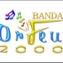BANDA ORFEU 2000 HOBBY COLOR