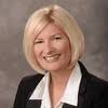 Kathleen Klein, PHR
