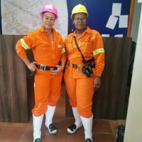 Nozika Ramaboka