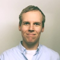 Teemu Koikkalainen